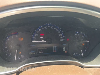 2013 Cadillac SRX Premium Collection 1SE – miniatura 12