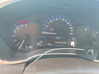 2013 Cadillac SRX Premium Collection 1SE - miniatura 18