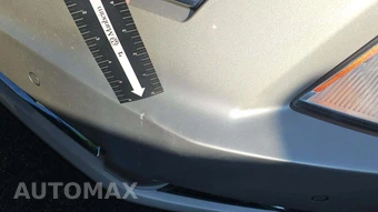 2013 Cadillac SRX Premium Collection 1SE - miniatura 27