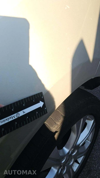 2013 Cadillac SRX Premium Collection 1SE - miniatura 37