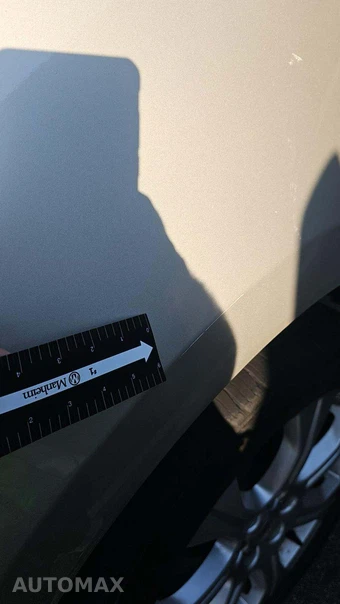 2013 Cadillac SRX Premium Collection 1SE - miniatura 38