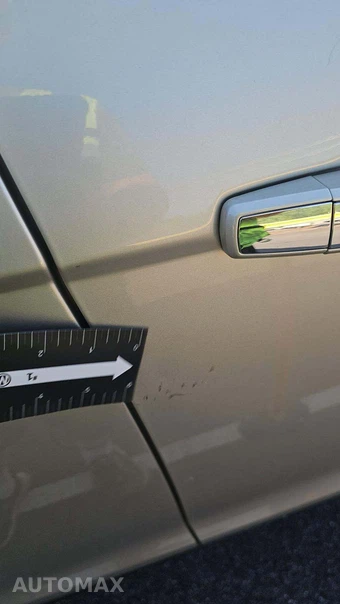 2013 Cadillac SRX Premium Collection 1SE - miniatura 43