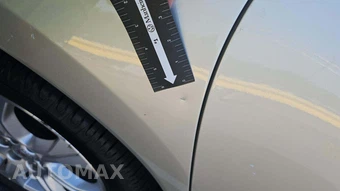 2013 Cadillac SRX Premium Collection 1SE - miniatura 45