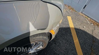 2013 Cadillac XTS 1SA – miniatura 22