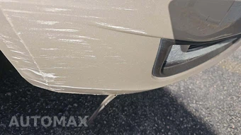 2013 Cadillac XTS 1SA – miniatura 23