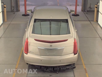 2013 Cadillac XTS 1SA – miniatura 5