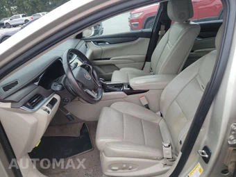 2013 Cadillac XTS 1SA – miniatura 7