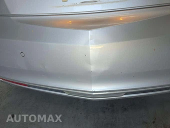 2013 Cadillac XTS Luxury 1SB – miniatura 24