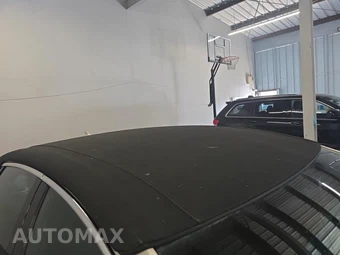 2013 Cadillac XTS Luxury 1SB - miniatura 12