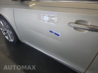 2013 Cadillac XTS Luxury 1SB - miniatura 26