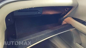 2013 Cadillac XTS Luxury 1SB – miniatura 20