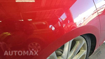 2013 Cadillac XTS Luxury 1SB – miniatura 35