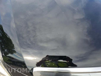 2013 Cadillac XTS Luxury 1SB – miniatura 21