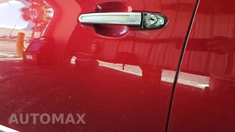 2013 Cadillac XTS Platinum 1SD – miniatura 29