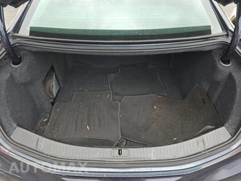 2013 Cadillac XTS Premium 1SC – miniatura 16