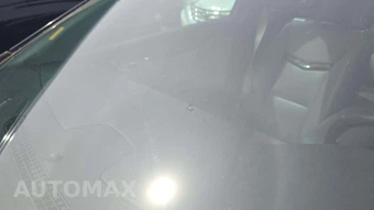 2013 Cadillac XTS Premium 1SC – miniatura 18