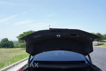 2013 Cadillac XTS Premium 1SC - miniatura 21