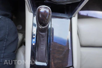 2013 Cadillac XTS Premium 1SC - miniatura 27