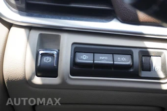 2013 Cadillac XTS Premium 1SC - miniatura 30