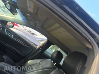 2013 Cadillac XTS Premium 1SC – miniatura 14