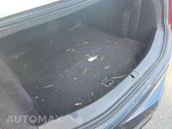2013 Cadillac XTS Premium 1SC – miniatura 17