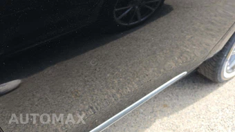 2013 Cadillac XTS Premium 1SC – miniatura 21
