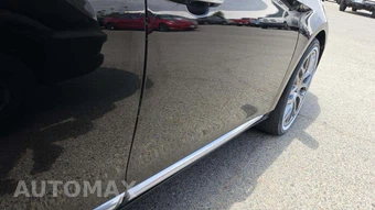 2013 Cadillac XTS Premium 1SC – miniatura 25