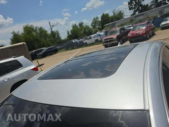 2013 Cadillac XTS Premium 1SC - miniatura 12