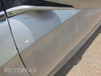 2013 Cadillac XTS Premium 1SC - miniatura 27
