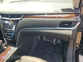 2013 Cadillac XTS Premium 1SC – miniatura 16