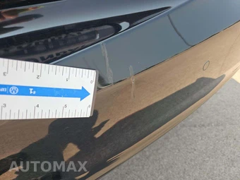 2013 Cadillac XTS Premium 1SC – miniatura 20
