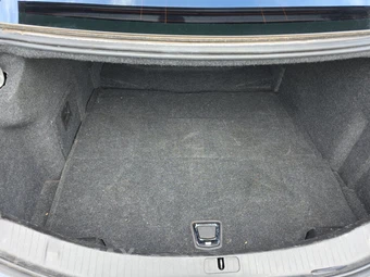 2013 Cadillac XTS Premium 1SC – miniatura 16
