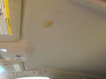2013 Cadillac XTS Premium 1SC – miniatura 17