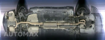 2013 Cadillac XTS Premium 1SC – miniatura 18