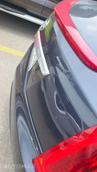 2013 Cadillac XTS Premium 1SC – miniatura 22