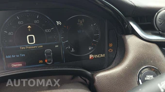 2013 Cadillac XTS Premium 1SC – miniatura 35