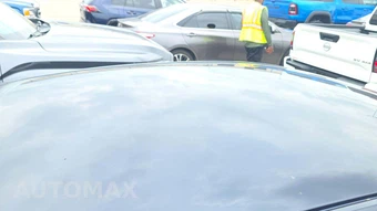 2013 Cadillac XTS Premium 1SC – miniatura 41