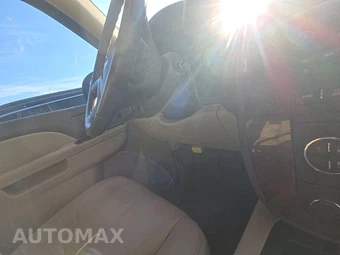 2013 Chevrolet Avalanche LT Crew Cab Short Bed 1LT - miniatura 14