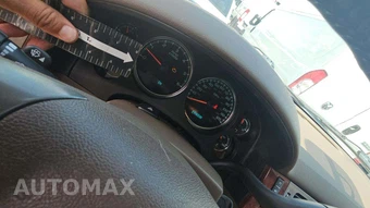 2013 Chevrolet Avalanche LT Crew Cab Short Bed 1LT - miniatura 26