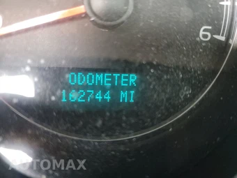 2013 Chevrolet Avalanche LTZ Crew Cab Short Bed 1LZ - miniatura 12