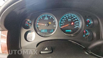 2013 Chevrolet Avalanche LTZ Crew Cab Short Bed 1LZ - miniatura 18