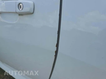 2013 Chevrolet Camaro LS Coupe 2LS – miniatura 18