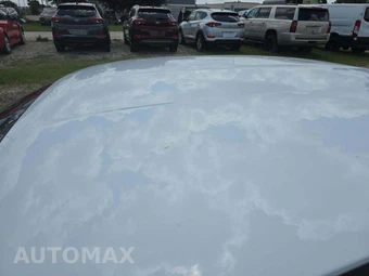 2013 Chevrolet Camaro LS Coupe 2LS – miniatura 19