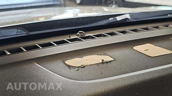 2013 Chevrolet Camaro LS Coupe 2LS - miniatura 26