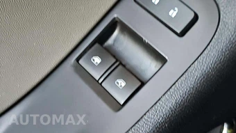 2013 Chevrolet Camaro LS Coupe 2LS - miniatura 29