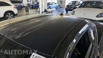 2013 Chevrolet Camaro LS Coupe 2LS – miniatura 18