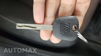 2013 Chevrolet Camaro LS Coupe 2LS – miniatura 21