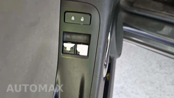2013 Chevrolet Camaro LS Coupe 2LS – miniatura 36