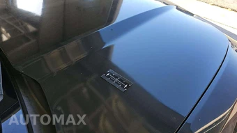 2013 Chevrolet Camaro LS Coupe 2LS – miniatura 38