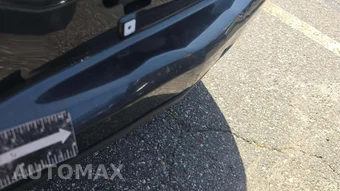 2013 Chevrolet Camaro LS Coupe 2LS – miniatura 41